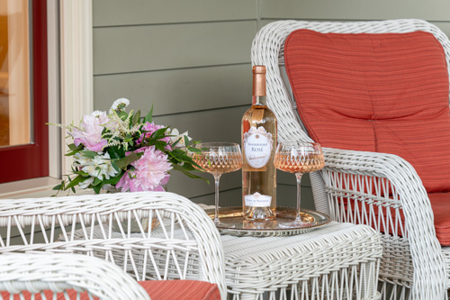Gallery Image BHG24-19.jpg