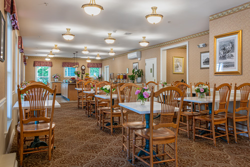 Gallery Image BHG24-4.jpg