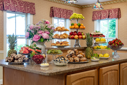 Gallery Image BHG24-5.jpg