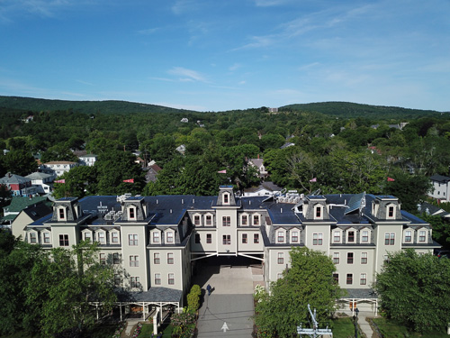 Gallery Image DJI_0170.jpg
