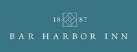 Bar Harbor Inn & Spa