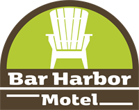 Bar Harbor Motel