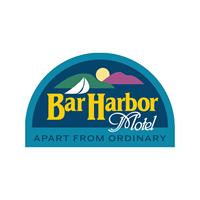 Bar Harbor Motel
