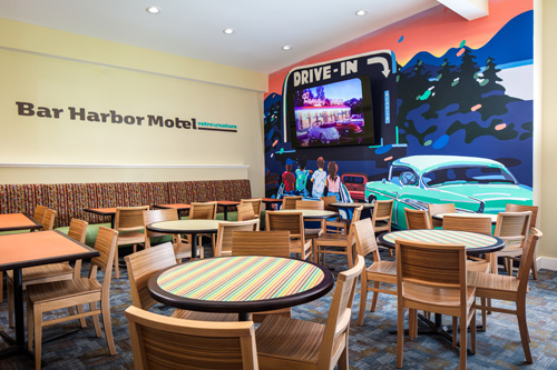 Gallery Image Bar_Harbor_Motel-08.jpg