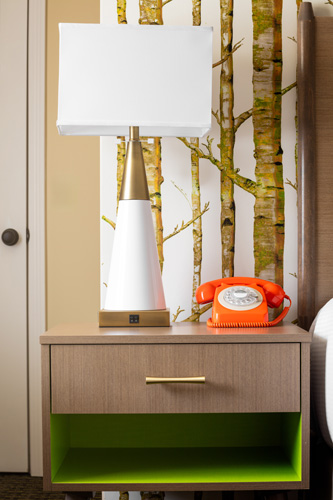 Gallery Image Bar_Harbor_Motel-11.jpg