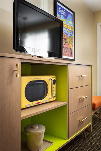 Gallery Image Bar_Harbor_Motel-13.jpg