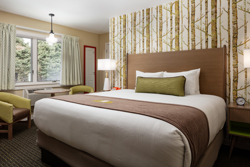 Gallery Image Bar_Harbor_Motel-14.jpg