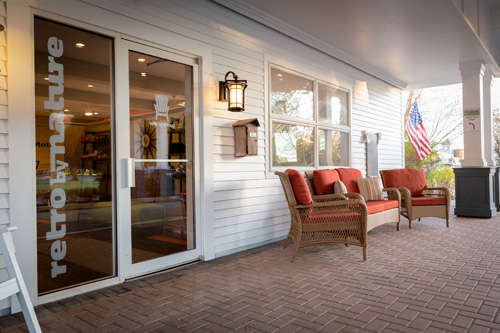Gallery Image Bar_Harbor_Motel-27.jpg