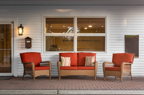 Gallery Image Bar_Harbor_Motel-29.jpg