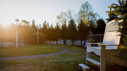 Gallery Image Bar_Harbor_Motel-31.jpg