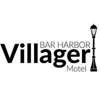 Bar Harbor Villager Motel