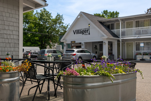 Gallery Image Villager24-18.jpg