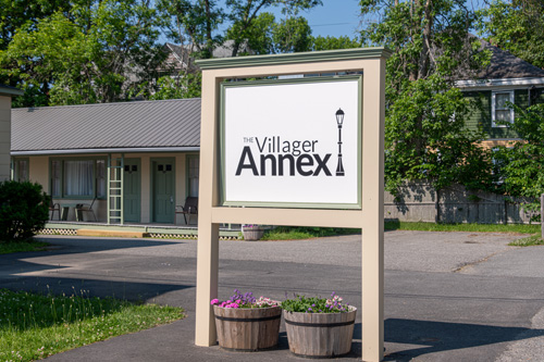 Gallery Image Villager24-29.jpg