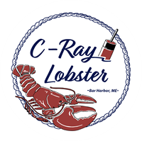 C-Ray Lobster