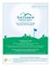 25th Annual David R Harding Memorial Golf Tournament presented by Bar Harbor Bank & Trust