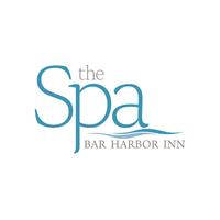 Bar Harbor Inn Spa