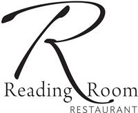Reading Room Restaurant at the Bar Harbor Inn