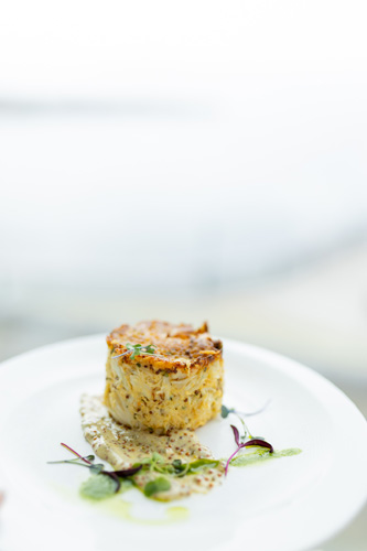 Gallery Image 3X9A7338.jpg