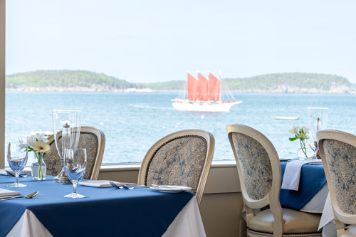 Gallery Image BarHarbor_6-25-31.jpg
