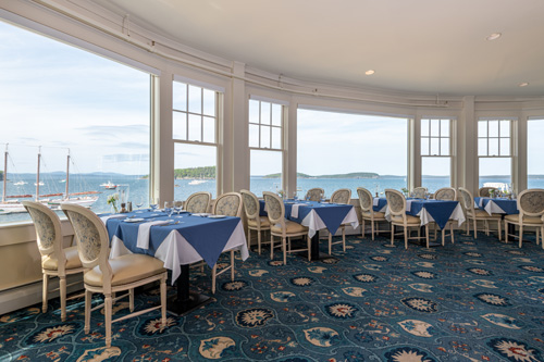 Gallery Image BarHarbor_6-25-33.jpg