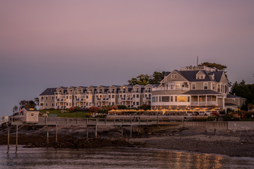 Gallery Image Botwin-Bar_Harbor_Inn-40.jpg