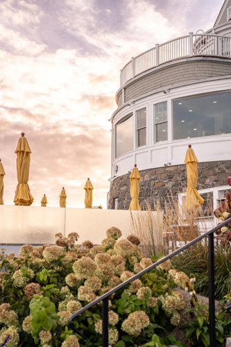 Gallery Image Botwin-Bar_Harbor_Inn-83.jpg