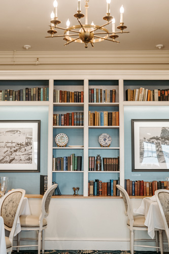 Gallery Image Botwin-Bar_Harbor_Inn-95.jpg