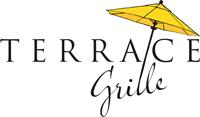 The Terrace Grille
