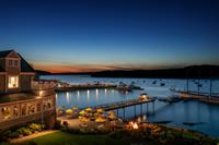 The Terrace Grille