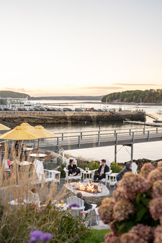 Gallery Image Botwin-Bar_Harbor_Inn-24.jpg