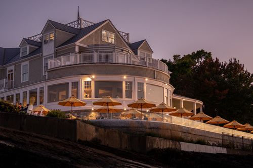 Gallery Image Botwin-Bar_Harbor_Inn-42.jpg