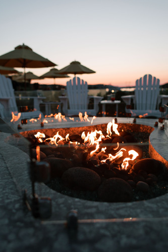 Gallery Image barharbor_KRISTINSWEETING-146.jpg