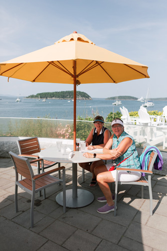 Gallery Image barharbor_KRISTINSWEETING-68.jpg