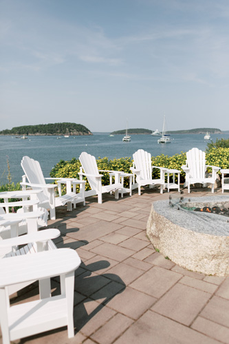 Gallery Image barharbor_KRISTINSWEETING-71.jpg