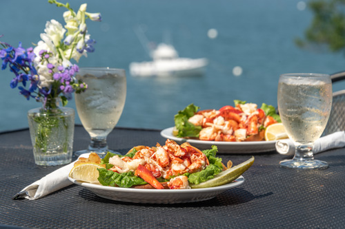 Gallery Image AtlanticOceanside-100.jpg