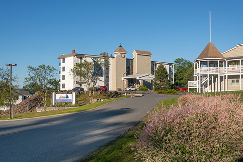 Gallery Image AtlanticOceanside-52-1000x667.jpg