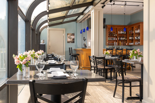 Gallery Image AtlanticOceanside-96.jpg