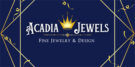 Acadia Jewels