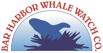 Bar Harbor Whale Watch - Historical Lighthouse and Acadia National Park Cruise