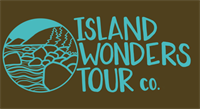 Island Wonders Tour Co.