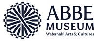 Abbe Museum