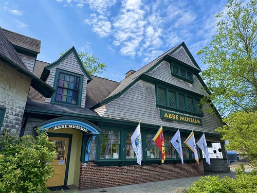 Gallery Image Exterior_of_Abbe_June_2025.jpg