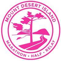 2022 MDI Marathon, Half & Relay