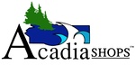 Acadia Shop, The