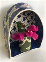Niche Niche - Ceramics