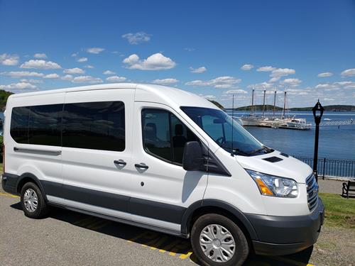 Gallery Image 2019_Ford_Transit_at_BH_pier.jpg