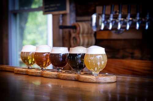 Gallery Image Atlantic-Brewing-Town-Hill-29_copy.jpg