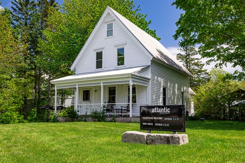 Gallery Image Atlantic-Brewing-Town-Hill-52.jpg