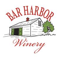 Bar Harbor Cellars Winery