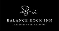 Balance Rock Inn
